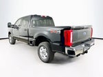 2026 Ford Super Duty F-250 SRW F-250® XLT