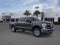2026 Ford Super Duty F-250 SRW F-250® XLT