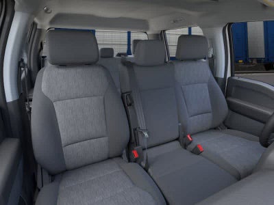 2026 Ford Super Duty F-250 SRW F-250® XL