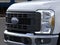 2026 Ford Super Duty F-250 SRW F-250® XL