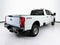 2026 Ford Super Duty F-250 SRW F-250® XL