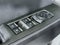 2026 Ford Super Duty F-250 SRW F-250® XL