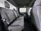 2026 Ford Super Duty F-250 SRW F-250® XL