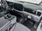 2026 Ford Super Duty F-250 SRW F-250® XL