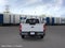 2026 Ford Super Duty F-250 SRW F-250® XL