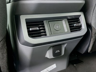 2026 Ford Super Duty F-250 SRW F-250® XLT