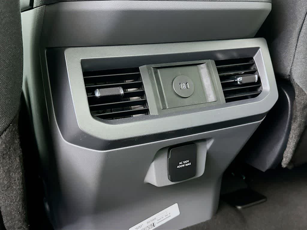 2026 Ford Super Duty F-250 SRW F-250® XLT