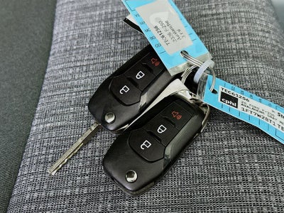 2026 Ford Super Duty F-250 SRW F-250® XLT