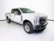 2026 Ford Super Duty F-250 SRW F-250® XLT