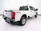 2026 Ford Super Duty F-250 SRW F-250® XLT