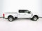 2026 Ford Super Duty F-250 SRW F-250® XLT