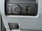 2026 Ford Super Duty F-250 SRW F-250® XLT