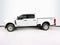 2026 Ford Super Duty F-250 SRW F-250® XLT