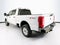 2026 Ford Super Duty F-250 SRW F-250® XLT