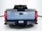 2026 Ford Super Duty F-250 SRW F-250® XLT