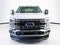 2026 Ford Super Duty F-250 SRW F-250® XLT