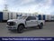 2026 Ford Super Duty F-250 SRW F-250® XL