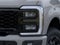 2026 Ford Super Duty F-250 SRW F-250® XL