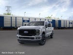 2026 Ford Super Duty F-250 SRW F-250® XL