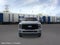 2026 Ford Super Duty F-250 SRW F-250® XL