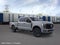 2026 Ford Super Duty F-250 SRW F-250® XL