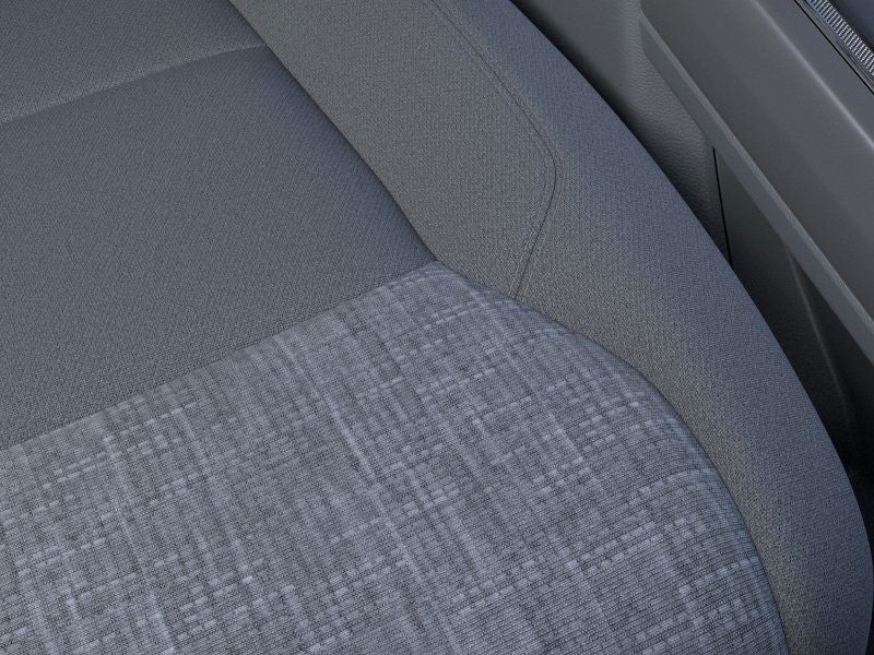 2026 Ford Super Duty F-250 SRW F-250® XLT