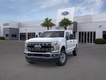 2026 Ford Super Duty F-250 SRW F-250® XLT
