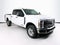 2026 Ford Super Duty F-250 SRW F-250® XLT