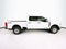 2026 Ford Super Duty F-250 SRW F-250® XLT