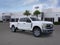 2026 Ford Super Duty F-250 SRW F-250® XLT