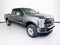 2026 Ford Super Duty F-250 SRW F-250® XLT