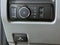 2026 Ford Super Duty F-250 SRW F-250® XLT