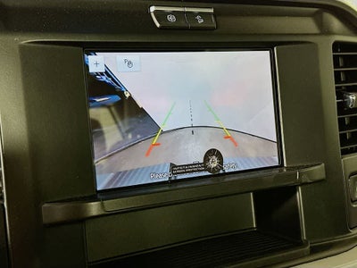 2026 Ford Super Duty F-250 SRW F-250® XLT