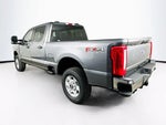 2026 Ford Super Duty F-250 SRW F-250® XLT