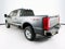 2026 Ford Super Duty F-250 SRW F-250® XLT