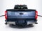 2026 Ford Super Duty F-250 SRW F-250® XLT