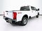 2026 Ford Super Duty F-250 SRW F-250® XL