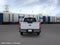 2026 Ford Super Duty F-250 SRW F-250® XL