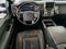 2015 Ford Super Duty F-250 SRW Super Duty