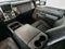 2015 Ford Super Duty F-250 SRW Super Duty