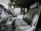 2015 Ford Super Duty F-250 SRW Super Duty