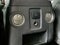 2015 Ford Super Duty F-250 SRW Super Duty