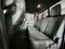 2015 Ford Super Duty F-250 SRW Super Duty