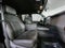 2015 Ford Super Duty F-250 SRW Super Duty