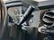 2015 Ford Super Duty F-250 SRW Super Duty