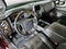 2015 Ford Super Duty F-250 SRW Super Duty