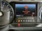 2015 Ford Super Duty F-250 SRW Super Duty