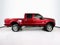 2015 Ford Super Duty F-250 SRW Super Duty