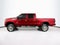 2015 Ford Super Duty F-250 SRW Super Duty