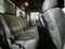 2015 Ford Super Duty F-250 SRW Super Duty
